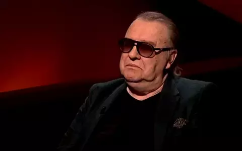 Cine este și cum arată Ioana Nagy, prima soție a lui Gabriel Cotabiță. Au împreună trei fiice și au fost căsătoriți 19 ani