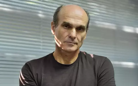 Cristian Tudor Popescu, după ce Călin Georgescu a ajuns pe primul loc la alegerile prezidențiale: "A început invadarea României de către Rusia"