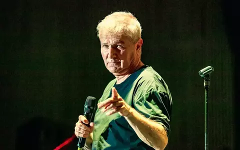 Dan Bittman, despre perioada în care a locuit în Germania și Austria. A revenit după numai 3 luni în țară, a dat la Arhitectură și ulterior a intrat la Construcții: "Am reușit s-o termin cu greu, dar glorios. Măcar diploma mea e luată pe bune, Călin Popescu Tăriceanu fiindu-mi asistent" / EXCLUSIV