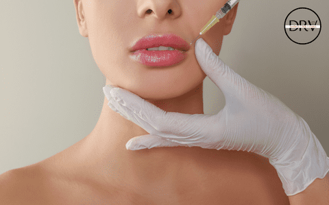 Fillerele dermice, aliaţii tăi împotriva îmbătrânirii! Ce sunt şi cum acţionează?