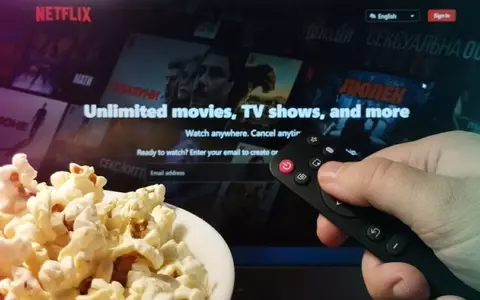 Ce seriale și filme noi poți să urmărești pe Netflix în luna noiembrie 2024