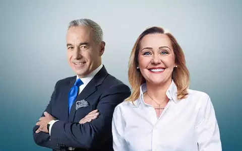 CCR a cerut renumărarea voturilor din primul tur al alegerilor prezidențiale. Candidații Cristian Terheș și Sebastian Popescu au depus contestații, ieri