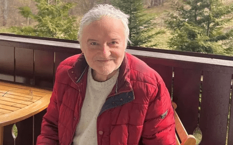 Irinel Columbeanu a chemat psihiatrul la azil, din cauza insomniei cronice. Ce alte probleme de sănătate are: "Ia un tratament în plus..."