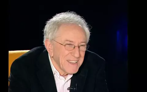 A murit Nestor Rateș, una dintre vocile Europei Libere. Jurnalistul avea 91 de ani: „Va rămâne în amintirea tuturor ca o voce a conștiinței și un simbol al rezistenței”