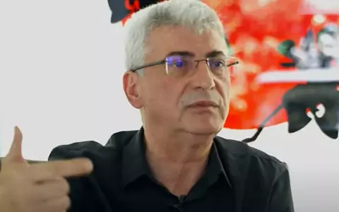 Cauza morții lui Silviu Prigoană. Ar fi suferit un al doilea infarct, după cel din 2010, când i s-a montat un stent: „Nu a avut simptome de...” / Avea probleme cardiace și se trata în străinătate