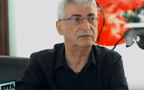 Trupul neînsuflețit al lui Silviu Prigoană a fost depus la Cimitirul Evanghelic Lutheran. Mașina mortuară ar fi făcut trei opriri în Brașov, în locurile preferate ale afaceristului, înainte să plece spre București