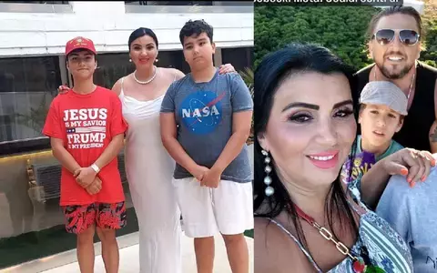 whatsapp-image-2023-08-01-at-18.00.11