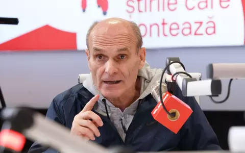 CTP, după ce Curtea Constituțională a anulat primul tur al alegerilor prezidențiale: "Călin Georgescu nu are ce să mai caute pe liste, în mod normal. Acest om trebuie să răspundă în fața procurorilor"
