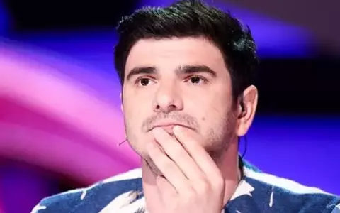 Alex Bogdan, mesaj dureros pentru mama lui, în ziua în care ar fi împlinit 67 de ani: "Cred că e prima oară când mă bucur că nu mai ești. De ziua ta te-aș fi sunat să-ți plâng"
