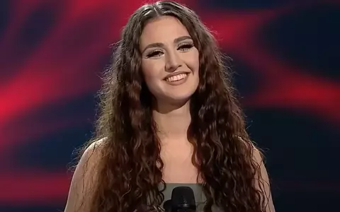 Aura Șova a câștigat Vocea României 2024. A plecat acasă cu trofeul și premiul de 100.000 de euro / Raluca Moldoveanu a început să plângă, de supărare