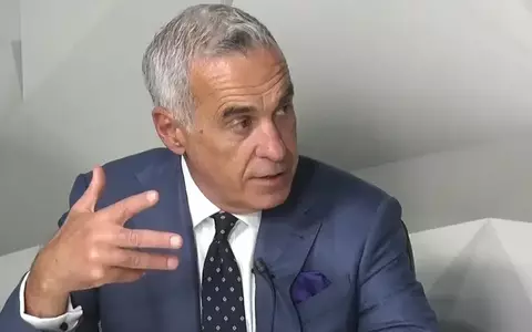 Ce a răspuns Călin Georgescu, întrebat despre legăturile cu influencerii de pe TikTok: "Foarte bună întrebarea. Îmi pare rău, însă, de tot ceea ce...". Ce spune și despre Horațiu Potra
