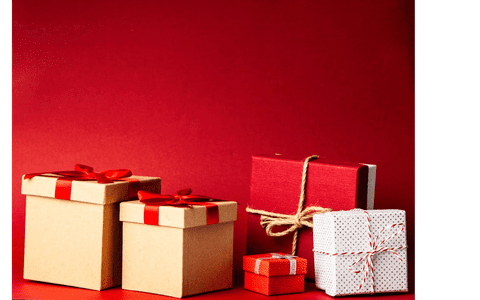 Idei de cadouri inedite pentru Crăciunul acesta