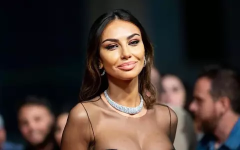Mădălina Ghenea s-a întâlnit în instanță pentru prima dată cu femeia care a terorizat-o ani la rând: „A fost identificată. Mă șochează că...”. Ce reacție a avut când a văzut că este tot româncă
