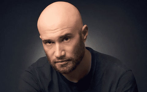 Cum arată covoarele comandate de Mihai Bendeac de pe Temu și ce decizie a luat în privința lor: „Promit că...” / A spus că arată cu totul altfel decât în pozele de pe site