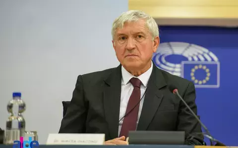 Mircea Diaconu (8)