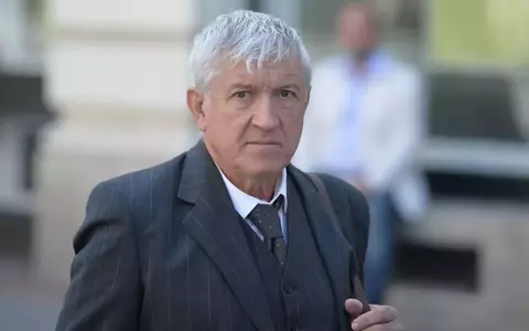 Care sunt dorințele neîmplinite ale lui Mircea Diaconu și cum i-ar fi plăcut să-și petreacă ultimele clipe de viață: „Am o listă lungă, începând cu ocolul lumii. Dacă afli că mai ai doar o săptămână...”