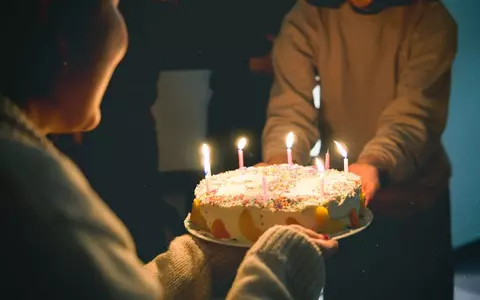Ce nume se sărbătoresc de Crăciun. Cine își serbează onomastica pe 25 decembrie