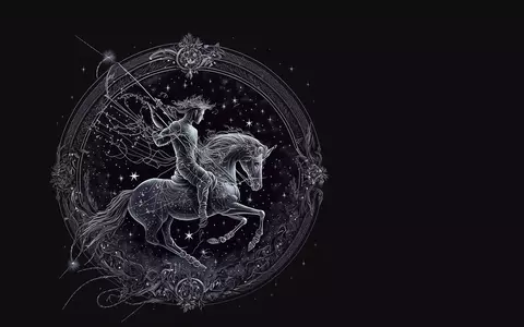 Horoscopul lunii decembrie 2024. Surprize în plan amoros pentru trei zodii