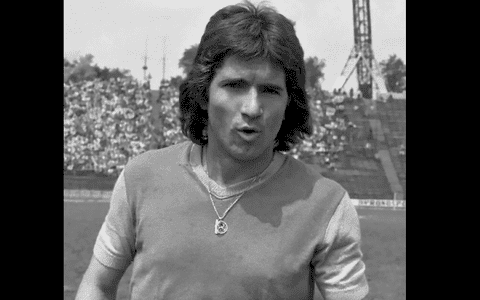 A murit Marius Ciugarin. Fostul fotbalist de la Steaua şi Sportul Studenţesc avea 75 de ani