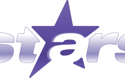 O prezentatoare TV și-a dat demisia de la Antena Stars, după 11 ani: „A venit timpul pentru o nouă etapă în cariera mea...”