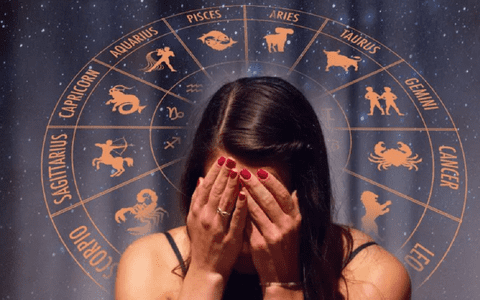 Horoscop 4 februarie 2025. Ghinion pe toate planurile pentru o zodie