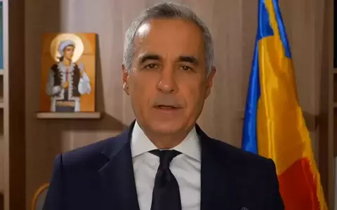 CEDO a respins cererea lui Călin Georgescu privind anularea alegerilor prezidențiale din România. Ce urmează acum