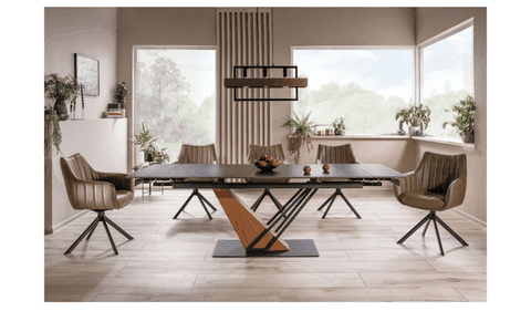 Începe noul an cu mici schimbări, dar de impact, care transformă locuința ta