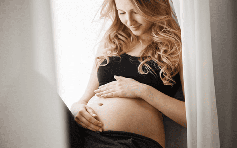 Importanța monitorizării hormonilor tiroidieni în timpul sarcinii