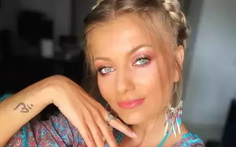 sylvia (7)