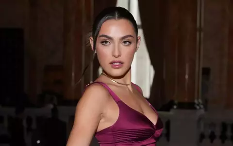De ce Alexia Eram și noul ei iubit nu sărbătoresc împreună Valentine's Day: „Obișnuiesc să petrec răsfățată, cu un buchet de flori, o cină. Plec...” / S-au certat recent în public
