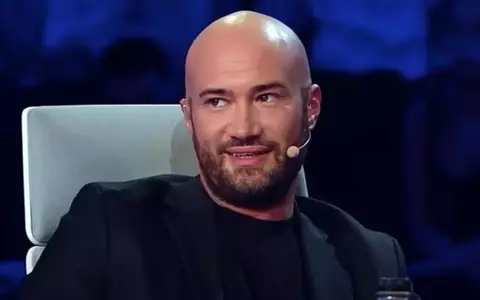 De ce s-a despărțit Mihai Bendeac de iubita cu care a avut cea mai lungă relație: „Un an și două luni, enorm pentru mine. Era perfectă, m-a apucat boala burlăciei...”