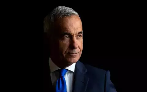 Realitatea Plus, amendată cu 200.000 de lei după ce l-a numit "președintele ales" pe Călin Georgescu