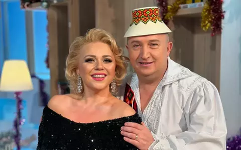 Cornelia și Lupu Rednic suferă din cauza criticilor legate de faptul că nu au copii: „Dacă faci copii, trebuie să ți-i asumi. Se scrie rău de noi, comentarii răutăcioase. A fost un șoc...”