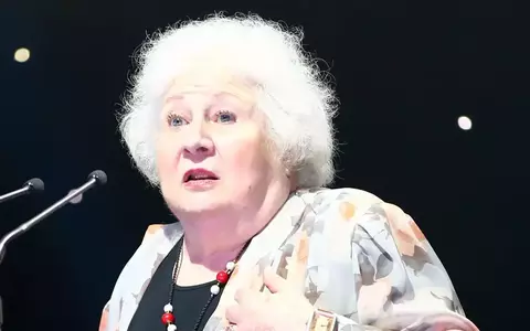 Dorina Lazăr a povestit de ce a fost "nefericită" când a aflat că va avea un frate vitreg și cât de mult s-a schimbat relația lor între timp: "Dovadă că am rămas numai noi doi. Am avut grijă de el când a rămas șomer..."/ EXCLUSIV
