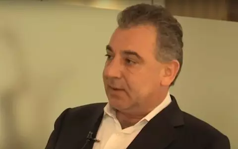 Cine este Frank Timiș. Afaceristul româno-australian a inițiat proiectul minier Roșia Montană și averea lui era estimată la 450-550 milioane de euro în 2022
