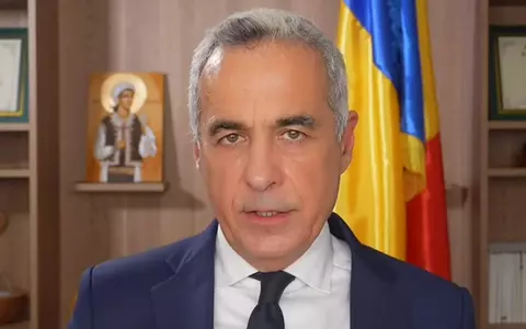 Călin Georgescu a mințit în legătură cu depunerea candidaturii la președinție. Nu avea programare la BEC când a fost ridicat din trafic și dus la audieri
