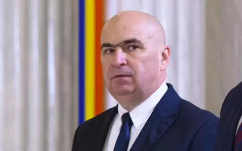 Ilie Bolojan, primele declarații despre decizia CCR de anulare a alegerilor prezidențiale 2024: „A fost o situație excepțională, gestionată democratic”