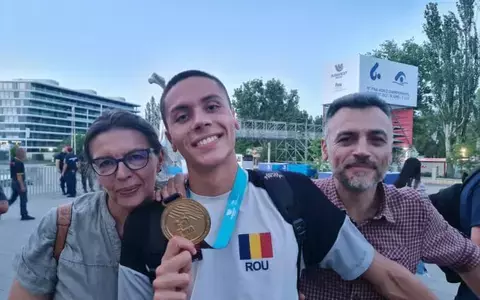 parintii-lui-david-popovici