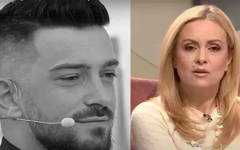 Schimbare de ultim moment la emisiunea Mireasa, după ce Andrei Perneș a fost înmormântat! Simona Gherghe a făcut anunțul