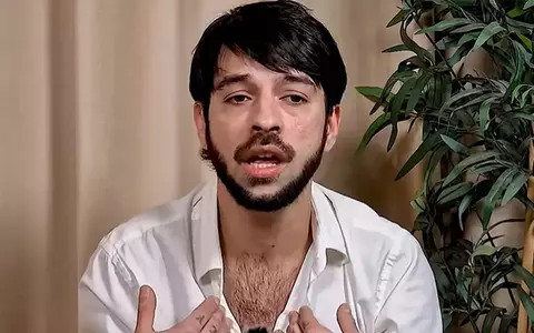 David Pușcaș recunoaște că a fost victima drogurilor și că aproape s-a sinucis din cauza sevrajului: „Mă dădeam cu capul de pereți în casă" / Cu ce afecțiune psihică este diagnosticat