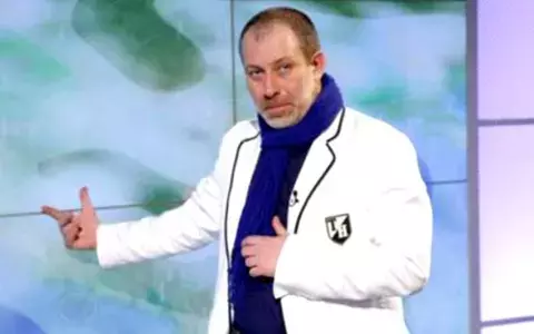 florin busuioc3