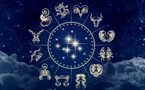 Horoscop săptămânal 31 martie - 6 aprilie 2025. Un nou început pentru patru zodii