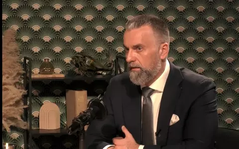 Cezar Ionașcu e student la Teologie și merge periodic la Muntele Athos: „E o facultate foarte grea, nu e mai ușoară ca Medicina. Tocmai am încheiat sesiunea”