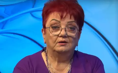 Câți copii avea Minerva. Fiul ei biologic a fost răpus de boală necruțătoare, la 17 ani: „Nu mi-aș fi dorit să citesc în stele că îmi va muri copilul”