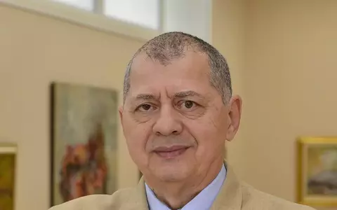 Octavian Ursulescu critică decizia prin care România ratează Eurovision pentru al doilea an consecutiv. Ce acuzații aduce conducerii TVR: „Nu suflă un cuvânt despre vinovații din propria ogradă”