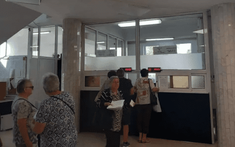 Ce vârstă trebuie să ai pentru a te pensiona anticipat în România