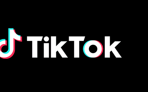 O nouă țară închide aplicația TikTok. Platforma de socializare, acuzată că îi împinge pe elevi spre violență
