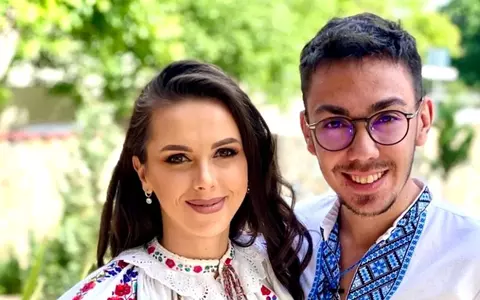 Georgiana Lobonț s-a împăcat cu Armin Nicoară, la un an de la scandalul pentru bani. Ce a deranjat-o, de fapt: „E un om bun, dar nu se face prea bine înțeles”. Reacția finului ei