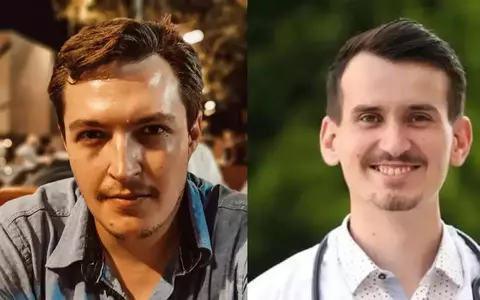 Rezultatul autopsiei în cazul lui Emanuel Mirel Luca, unul dintre medicii rezidenți din Iași. Mărturiile unui coleg de secție: „Nu se simțise bine, a făcut un CT și niște analize”