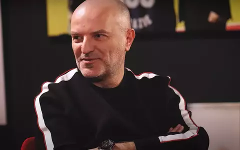 Dan Capatos trebuie să se opereze și lipsește de la emisiunea „Un show Păcătos”. Diagnosticul care i-a afectat puternic vocea: „Operația înseamnă anestezie totală, intubare”